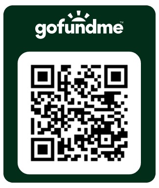 GoFundMe_QR_code.jpg
