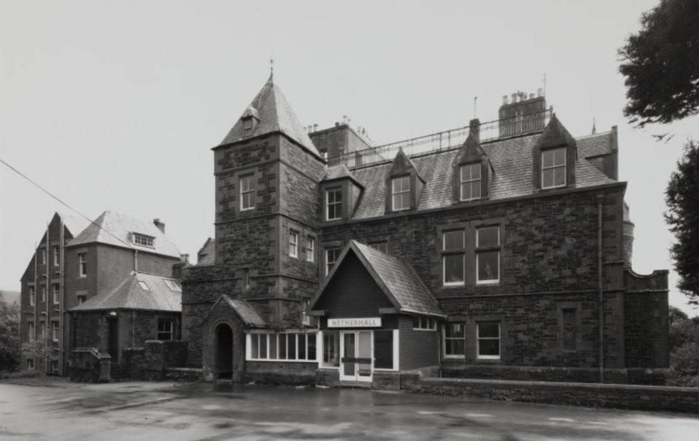Estate History 10
