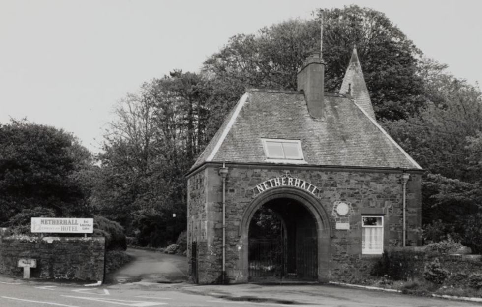 Estate History 5